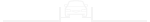 DORFGARAGE Feldmann GmbH