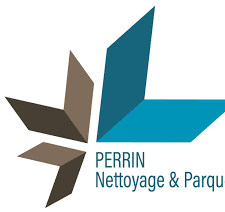 Logo Perrin 