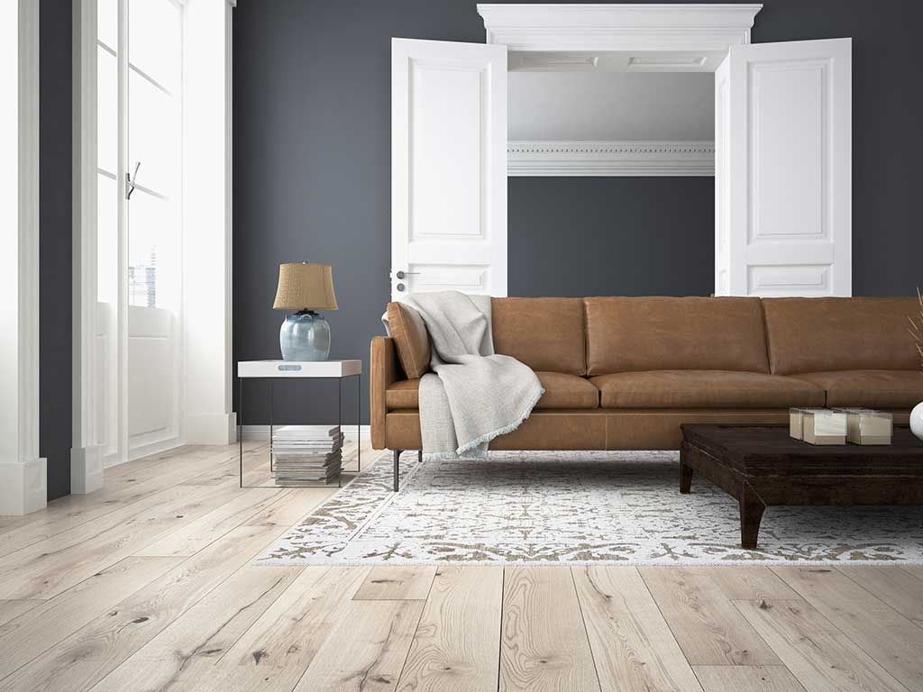 Wohnzimmer gestalten