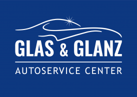 Glas & Glanz Autoservice Center