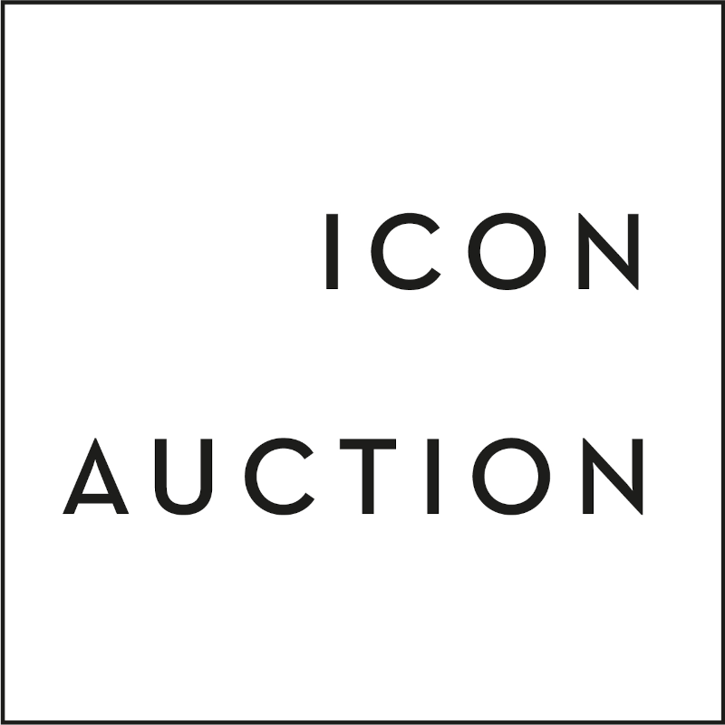 Vers la page d'accueil Logo de Icon Auction