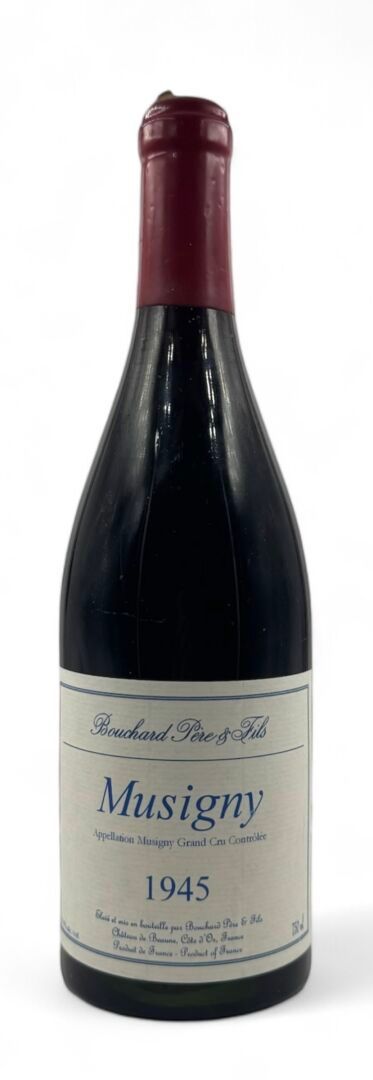 Bracelet chaîne d'ancre en or jaune.