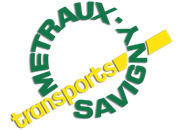 Métraux-Transports-S.A.-logo