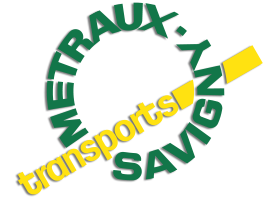 Métraux-Transports-S.A.-logo