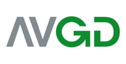 logo AVGD