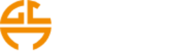 logo GCM SA