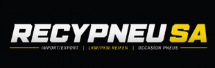 recypneu.ch SA-logo