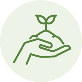 Sustainable economic growth