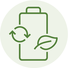 Reusage on existing resouces