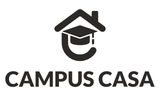 Campus Casa-logo