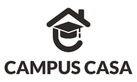  Campus Casa-logo