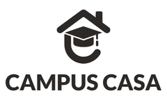 Campus Casa-logo