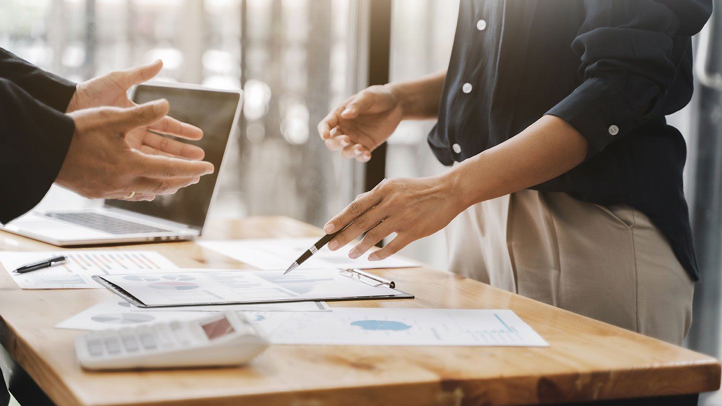 Consultante en droit du travail.