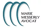 Logo Maître Marie MESSERLY