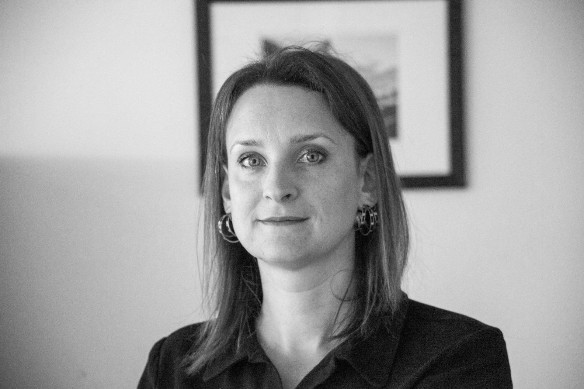 Maitre Marie MESSERLY.