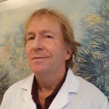 Team - M. Limacher Facharzt Allgemeine Innere Medizin FMH - Brunnen
