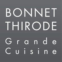 logo Bonnet Thirode
