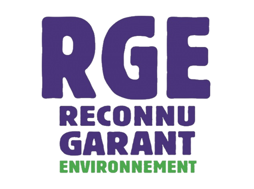RGE-Eco-Artisan