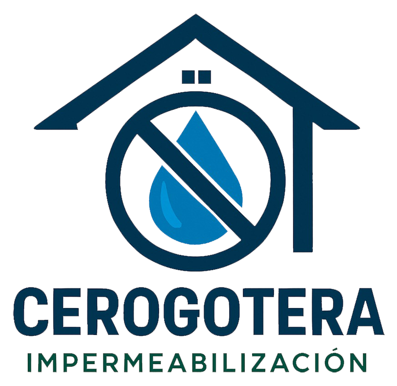 CEROGOT﻿ERA