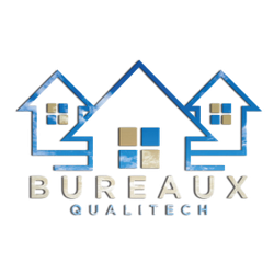 Logo Bureaux Qualitech
