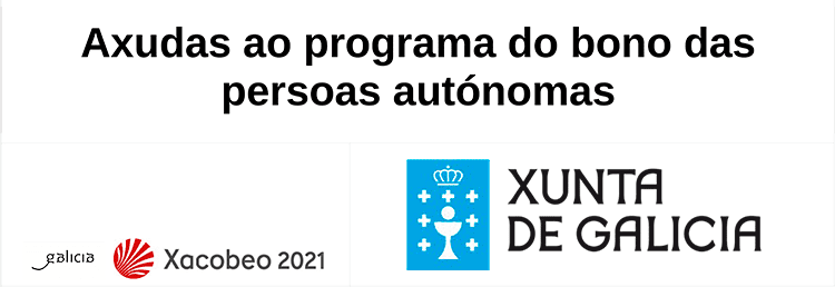 Ayuda personas autónomas