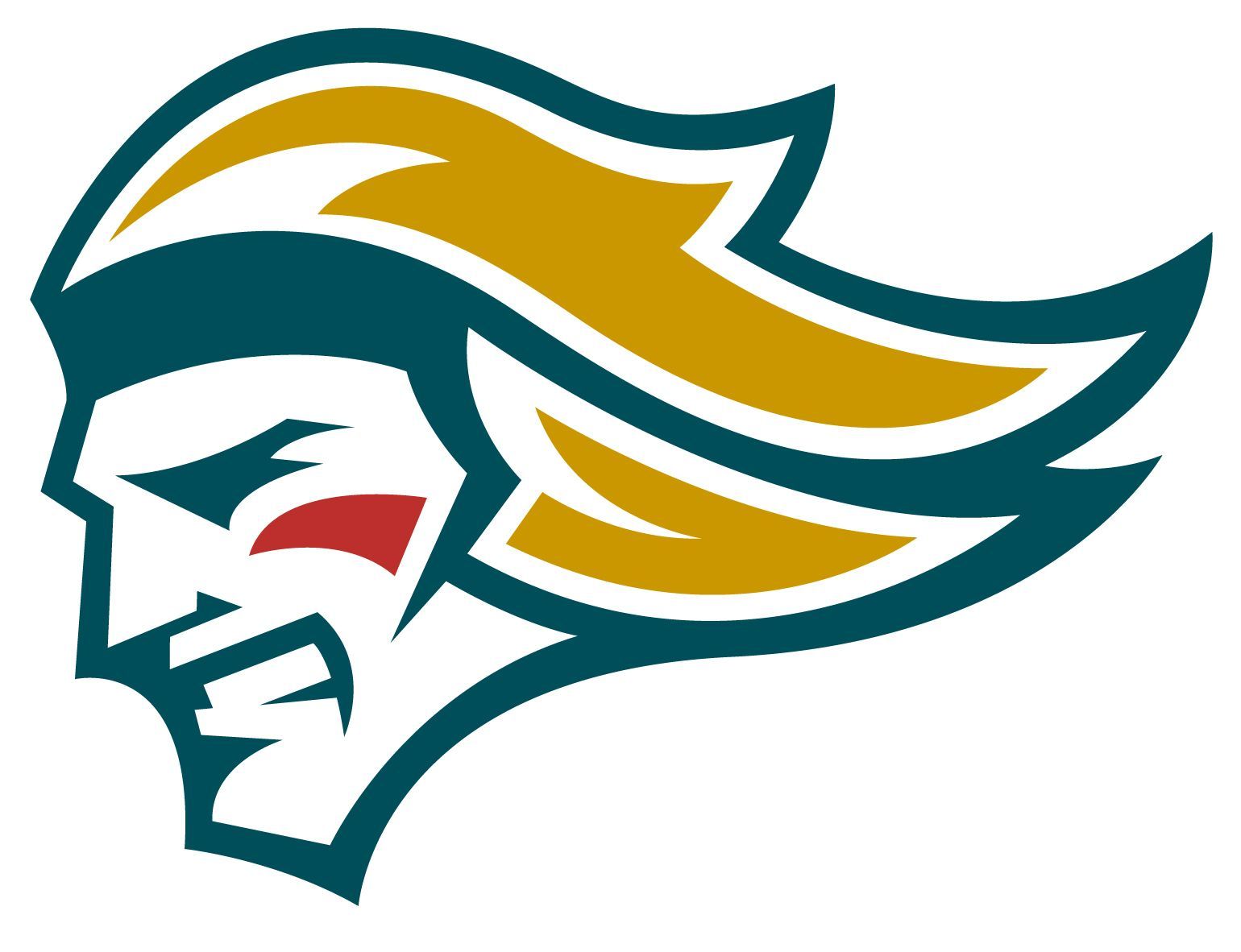 Belfast Giants | Ice Hockey