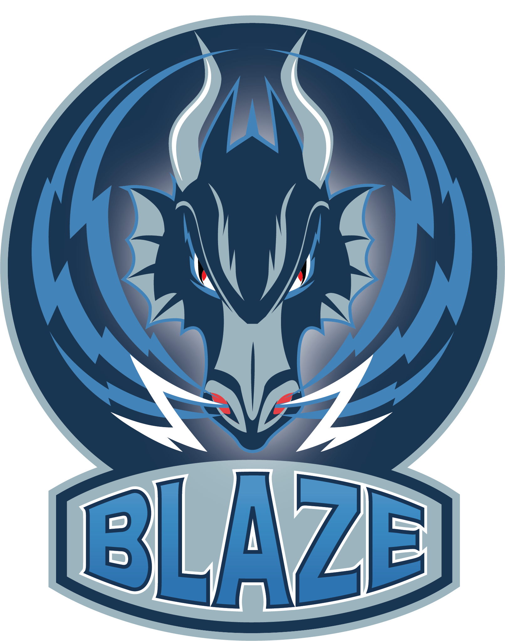 Coventry Blaze | Ice Hockey