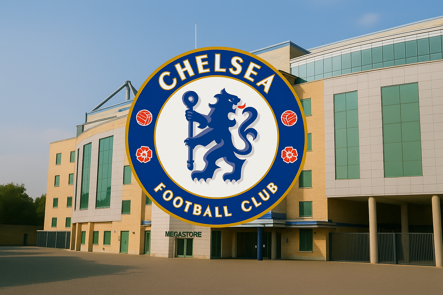 Arsenal Matchday Tickets | VIP & Hospitality Ticket Packages