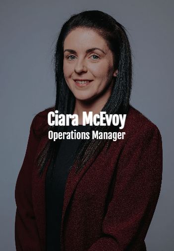 Meet the Team| Sports Entertainment Tours