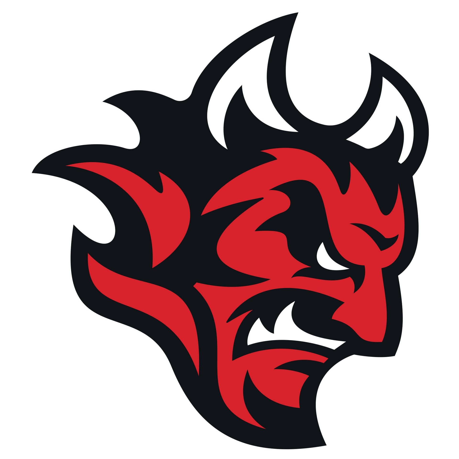 Cardiff Devils | Ice Hockey