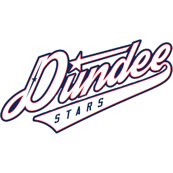 Dundee Stars | Ice Hockey