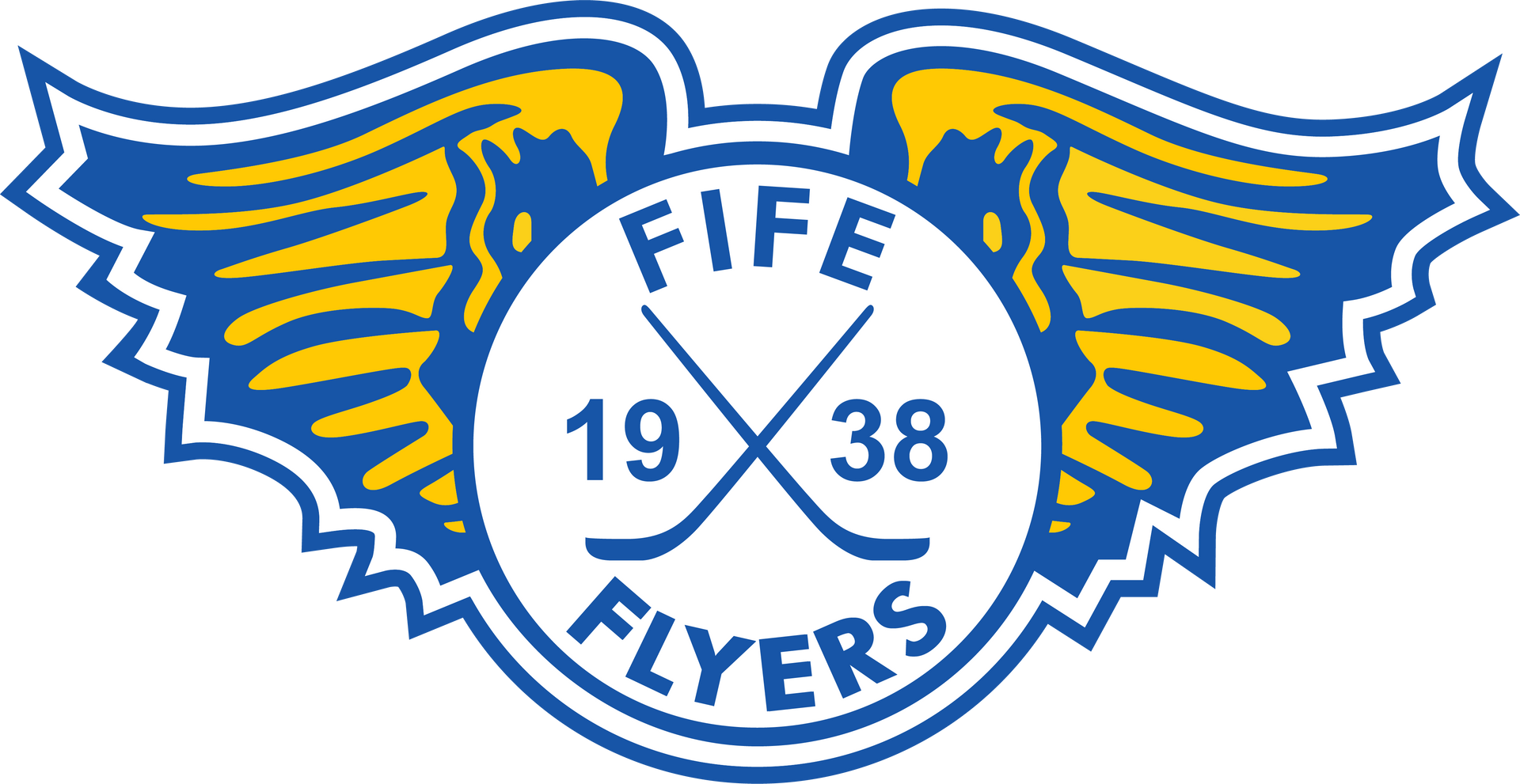 Fife Flyers | Ice Hockey