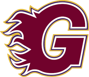Guildford Flames | Ice Hockey