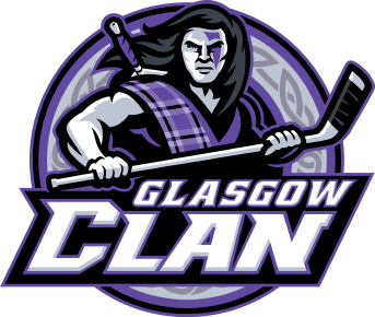 Glasgow Clan | Ice Hockey