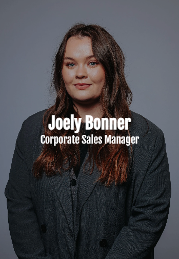 Meet the Team| Sports Entertainment Tours