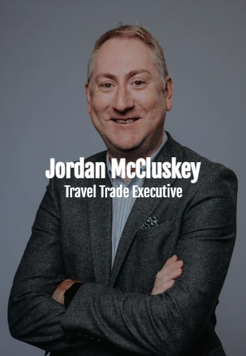 Meet the Team| Sports Entertainment Tours