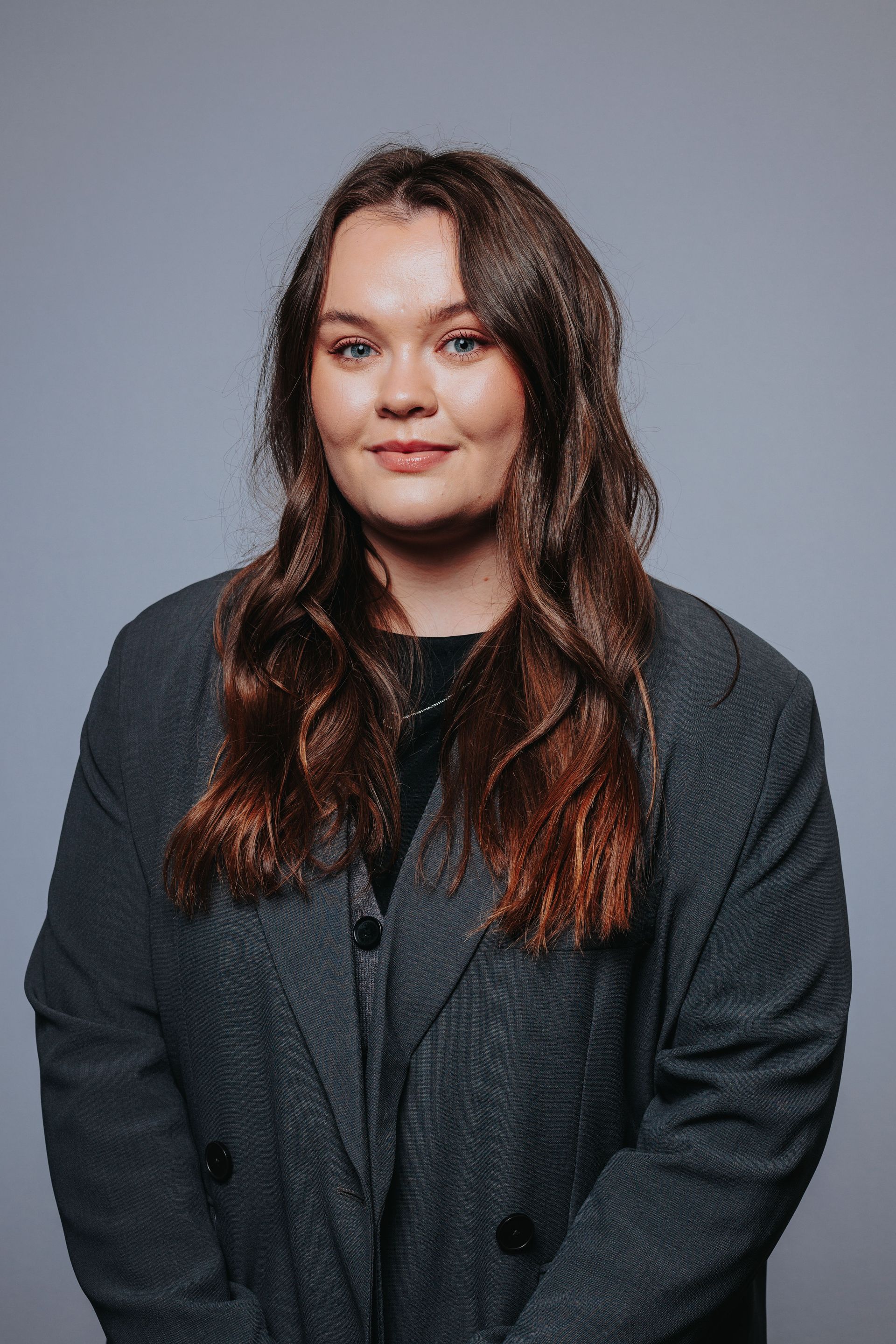 Joely Bonner | Corporate Sales Manager | Sports Entertainment Tours