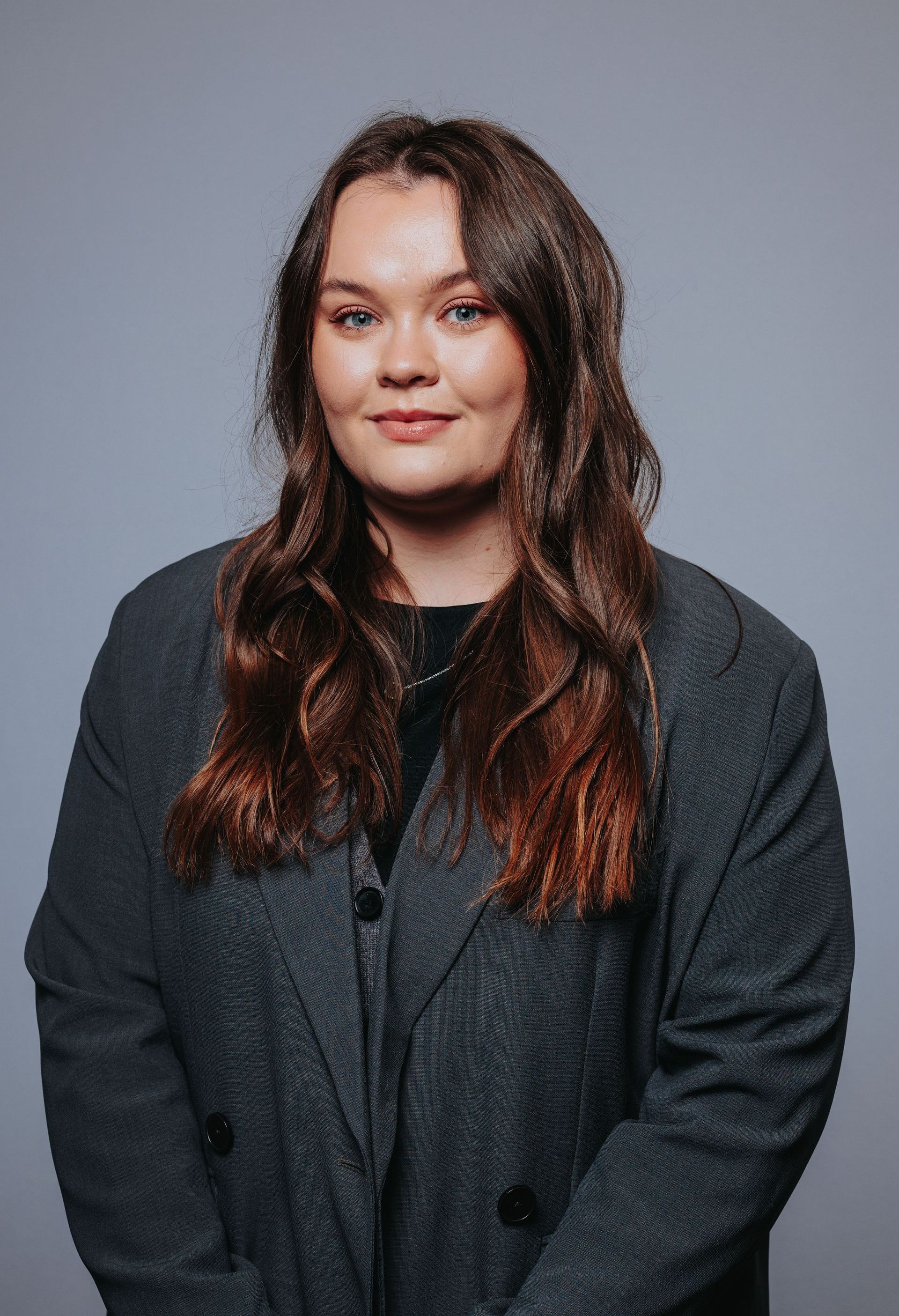 Meet the Team| Sports Entertainment Tours