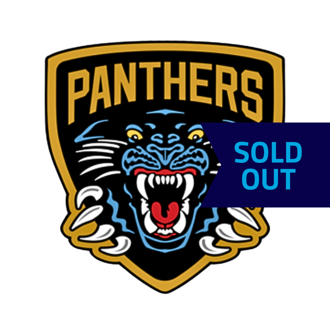 Nottingham Panthers | Ice Hockey