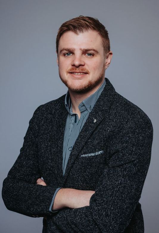 Meet the Team| Sports Entertainment Tours