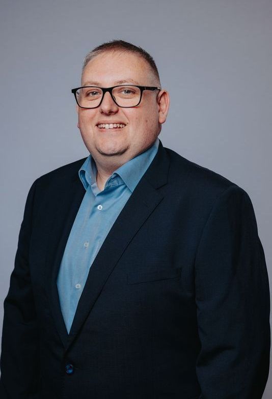 Meet the Team| Sports Entertainment Tours