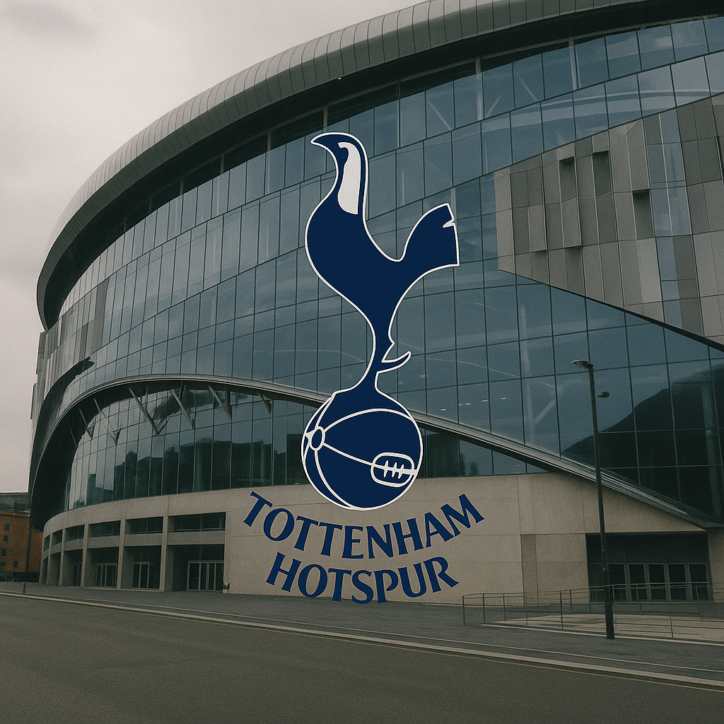 Spurs Ticket Packages 2025