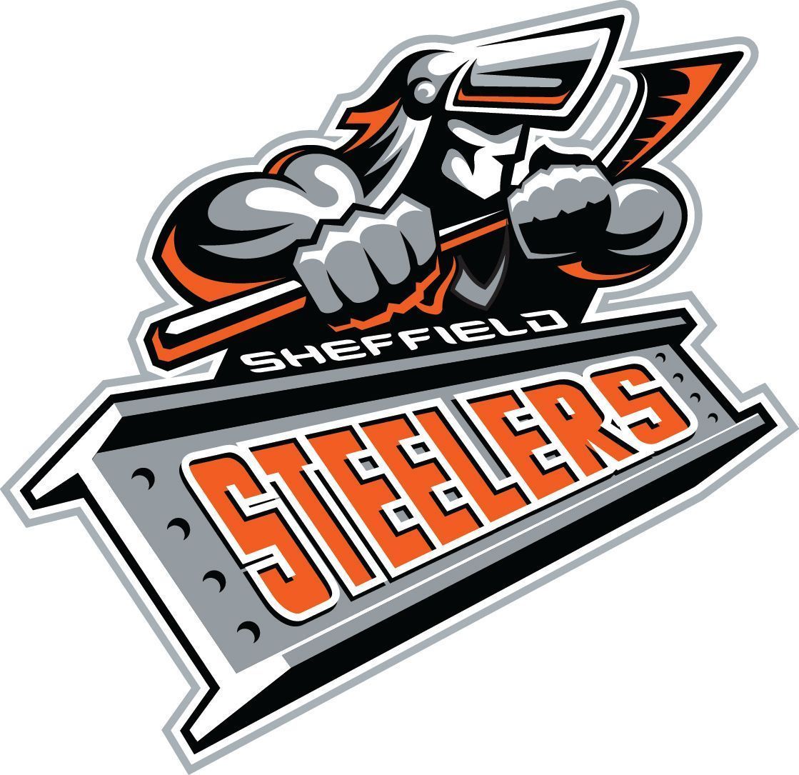 Sheffield Steelers | Ice Hockey