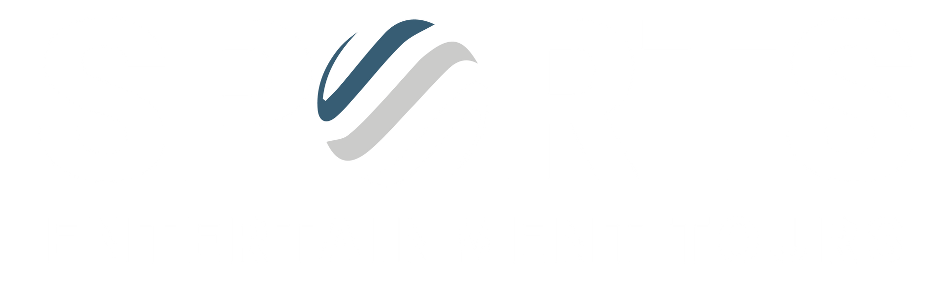Sports Entertainment Tours | Logo