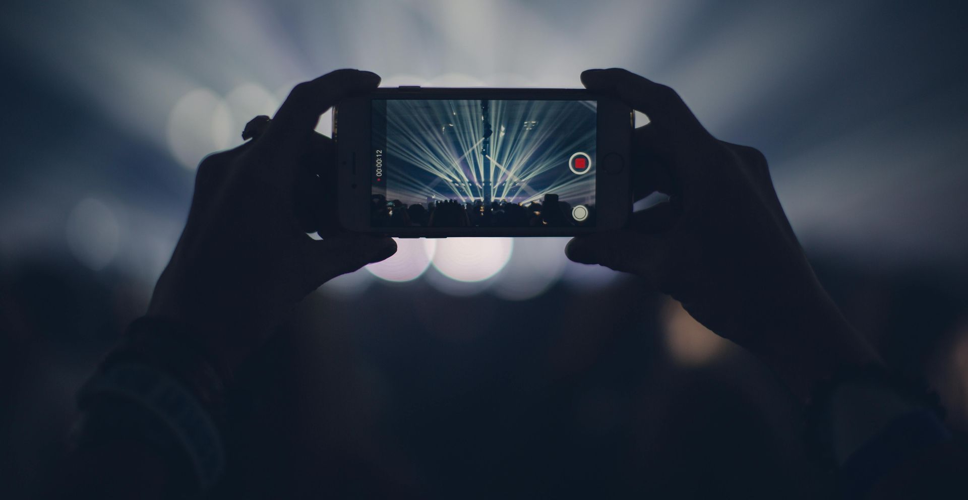 Six Nations Tickets | Autumn Internationals Ticket Packages