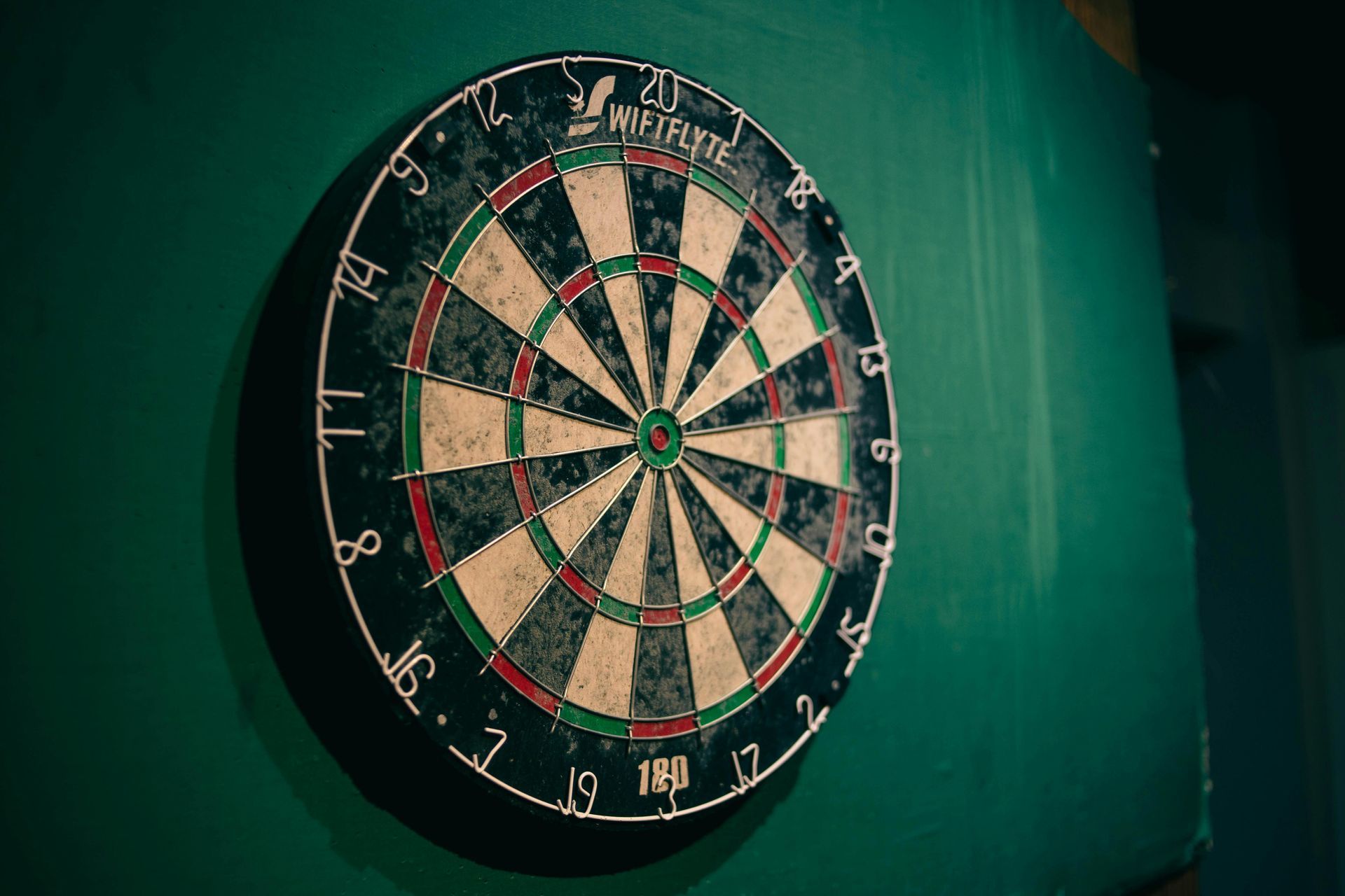 Darts Tickets | Ticket Packages for Darts