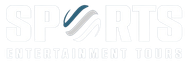 Sports Entertainment Tours | Logo