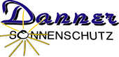 Logo von Danner Sonnenschutz
