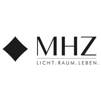Logo von MHZ