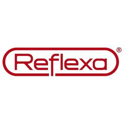 Logo von Reflexa